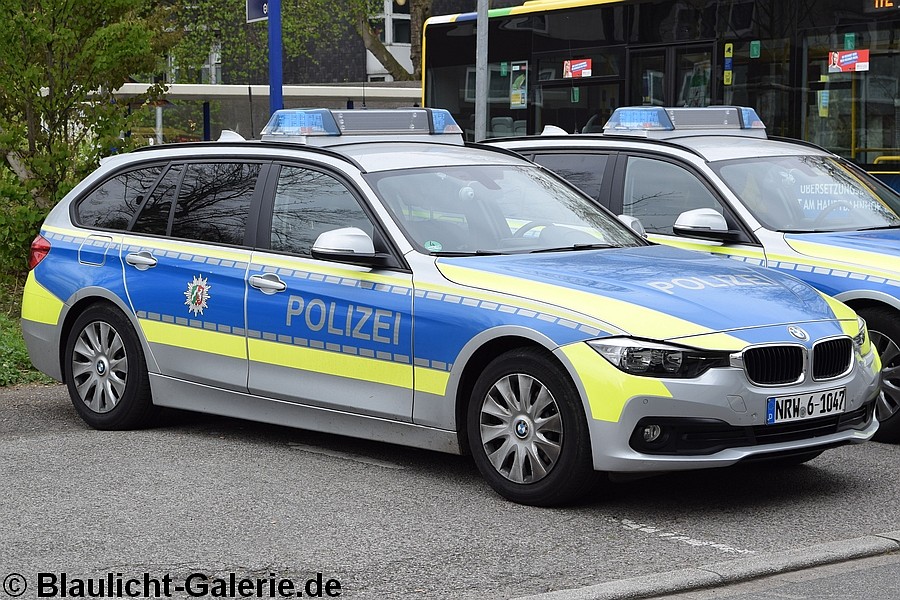 FuStW - NRW-6-1047