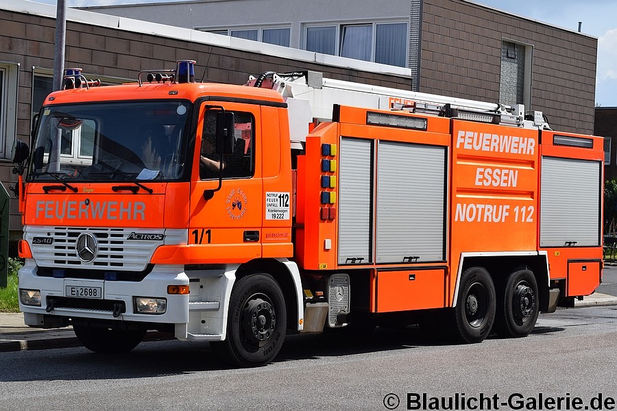 GTLF - E-2688
