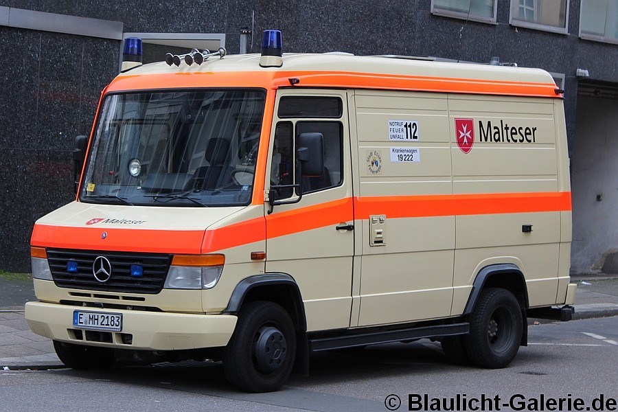 RTW - E-MH2183