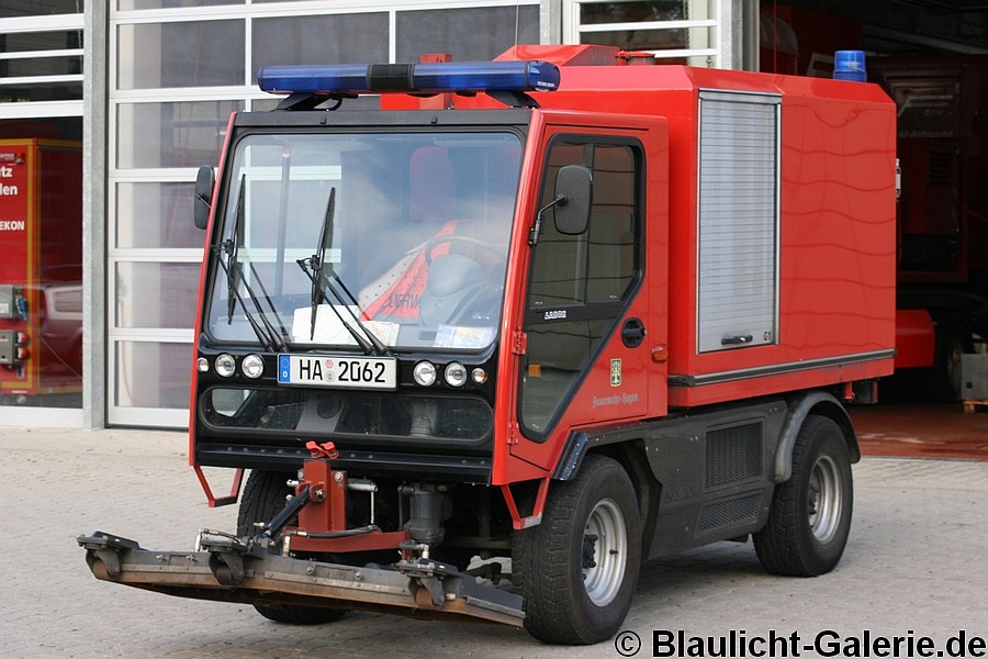 ÖSF - HA-2062