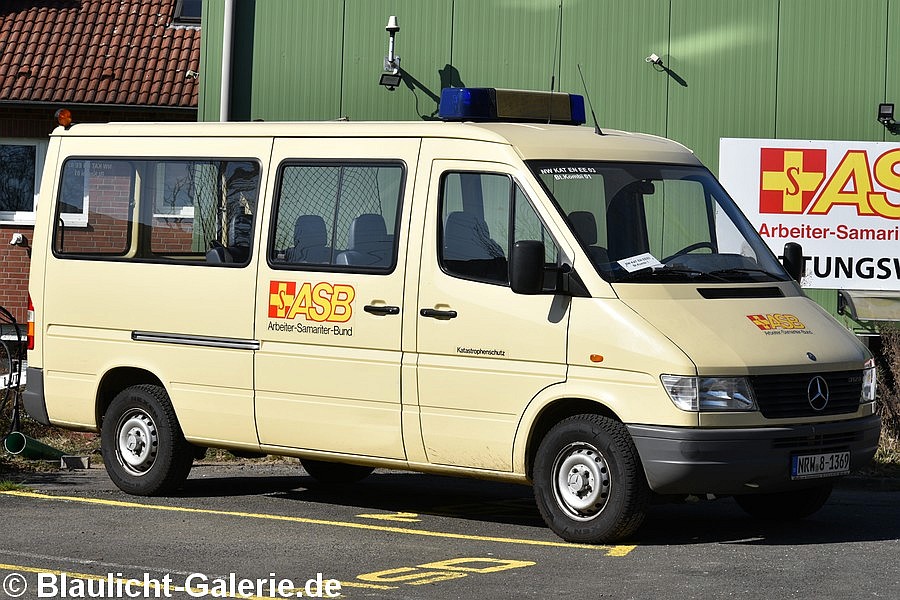 BtKombi - NRW-8-1369