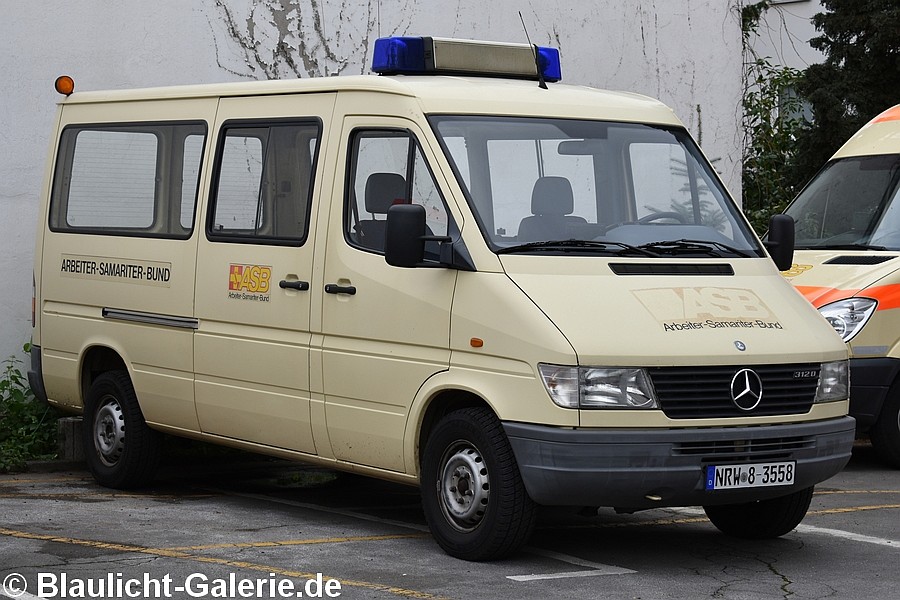 BtKombi - NRW-8-3558