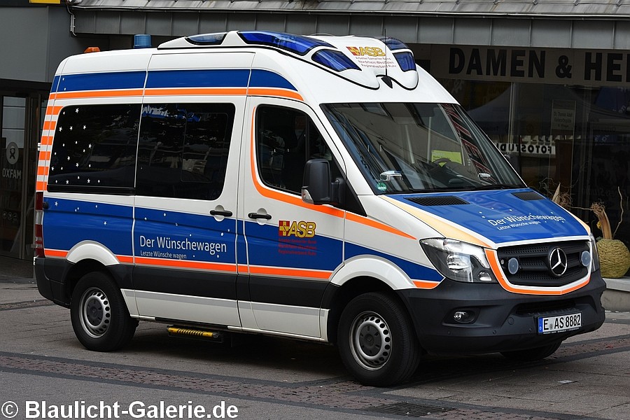 KTW - E-AS8882