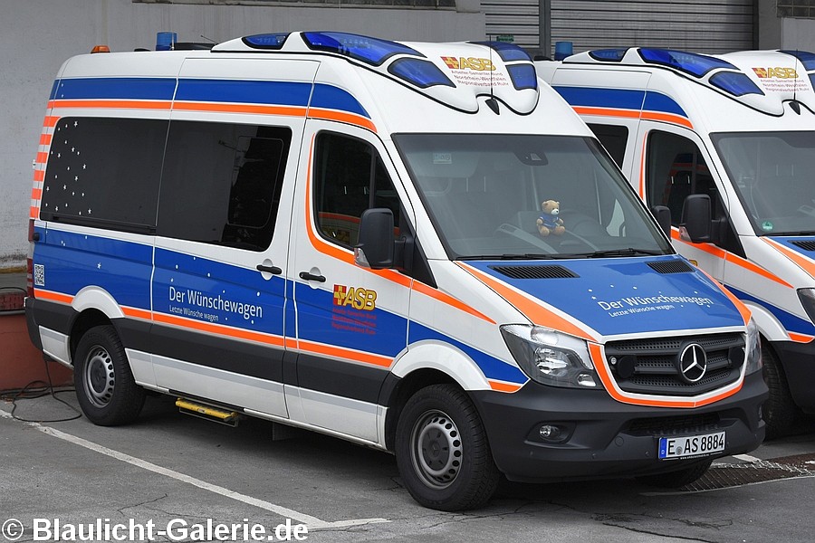 KTW - E-AS8884