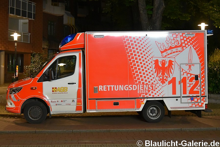 RTW - E-AS8804