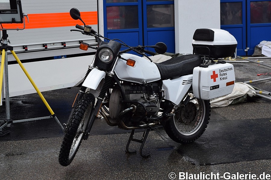 KRAD - E-RK362