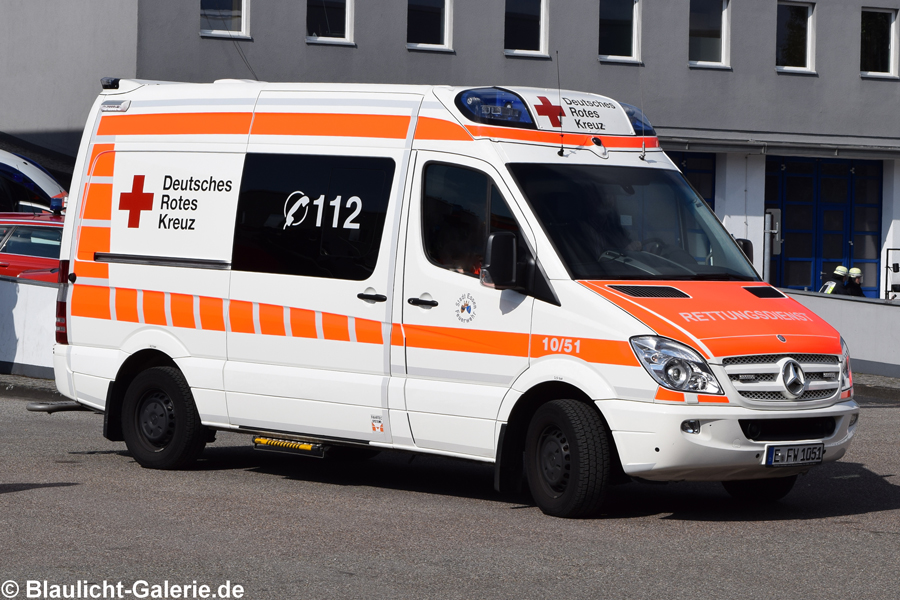 KTW - E-FW1051