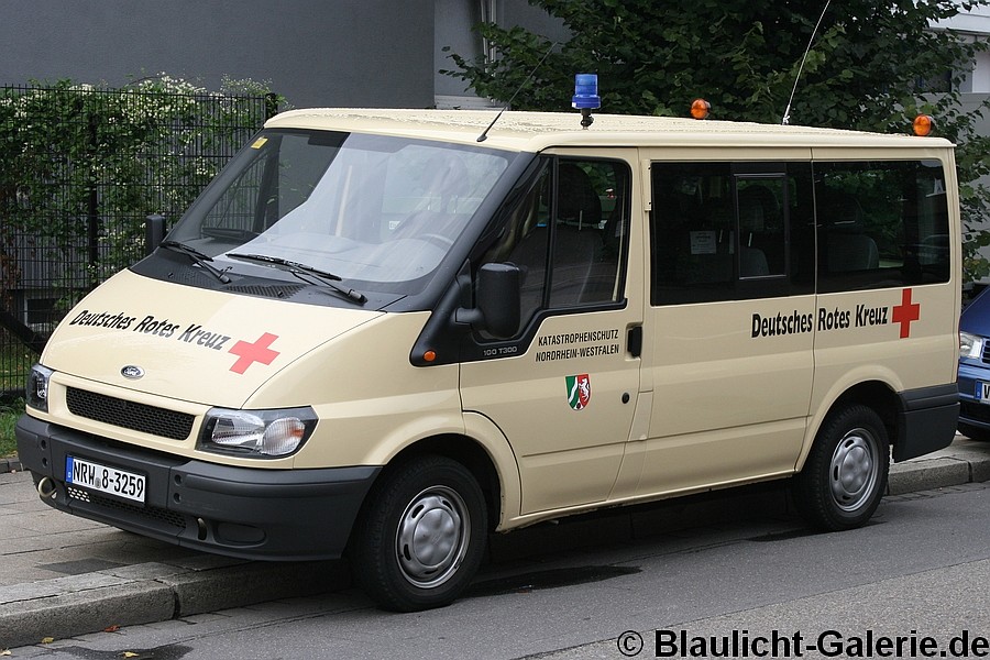 MTF - NRW-8-3259