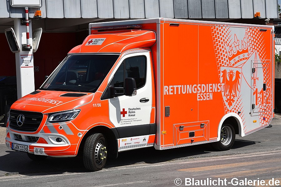 RTW - E-RK1156