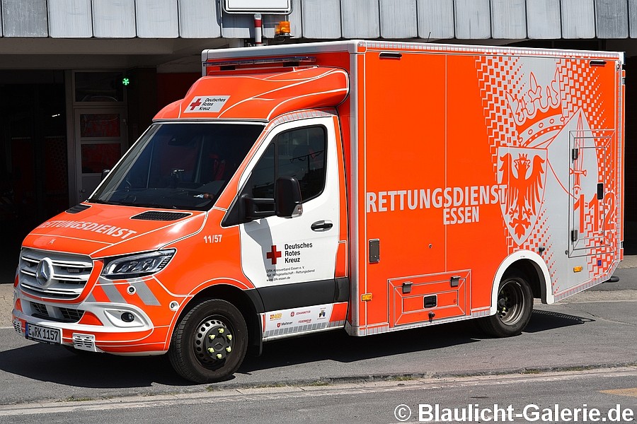 RTW - E-RK1157