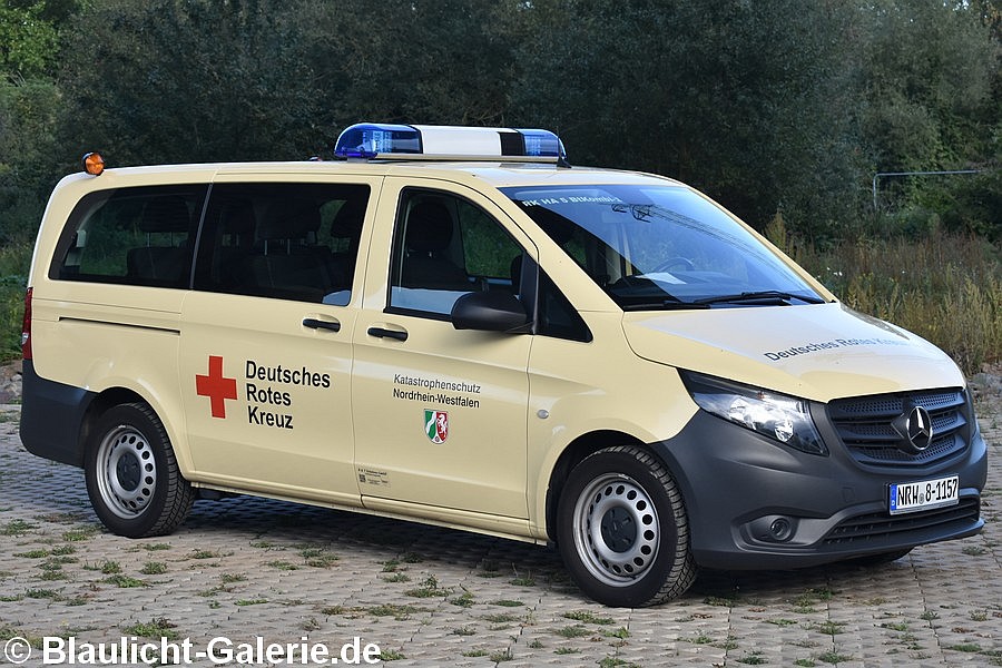 BtKombi - NRW-8-1157