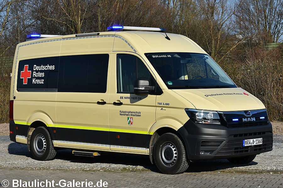 BtKombi - NRW-8-1168