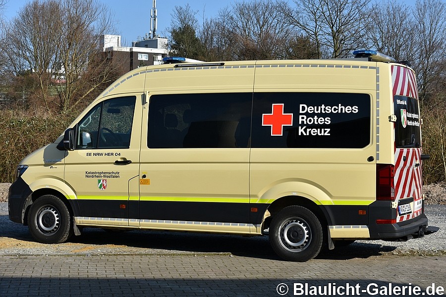 BtKombi - NRW-8-1168