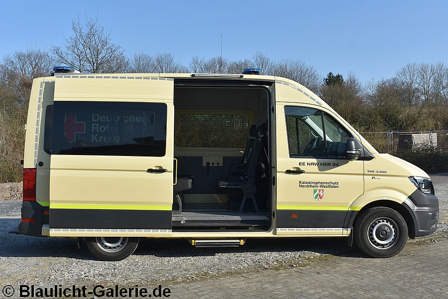 BtKombi - NRW-8-1168
