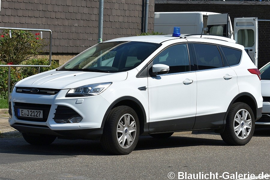 KDOW - E-J2127