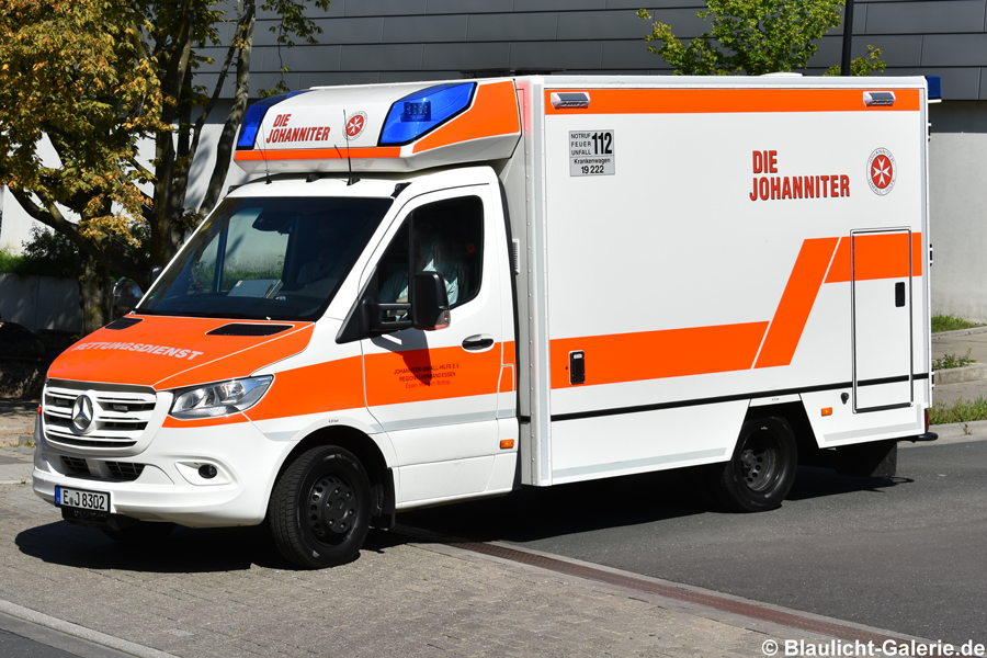 RTW - E-J8302
