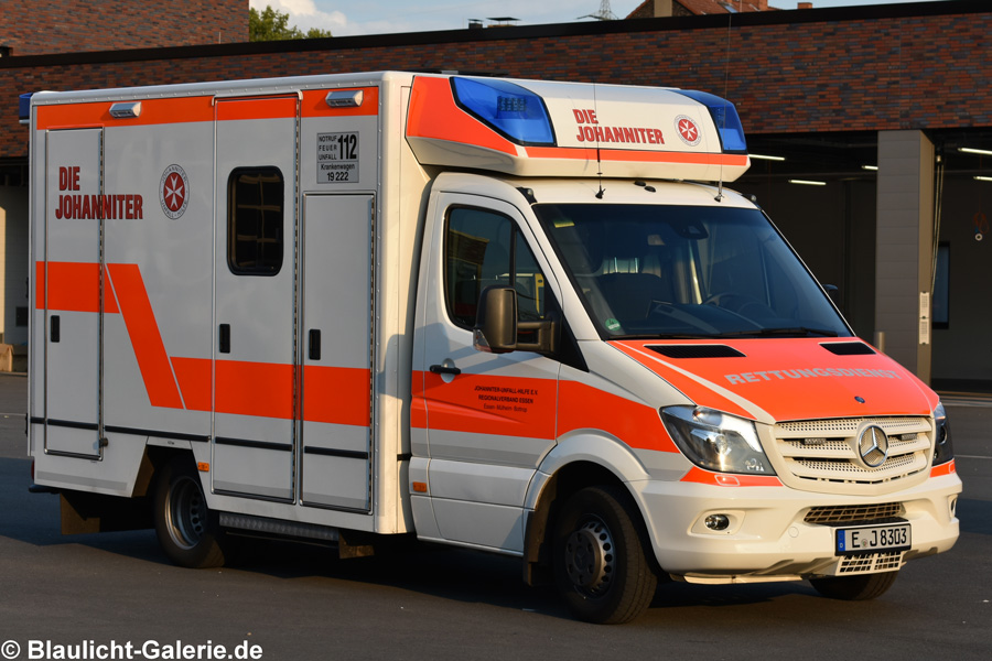 RTW - E-J8303