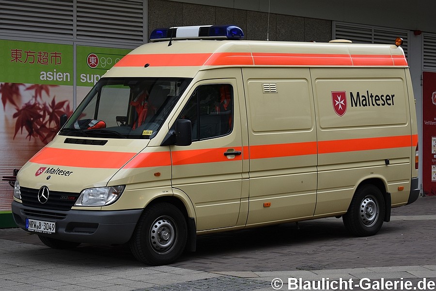 KTW - NRW-8-3049