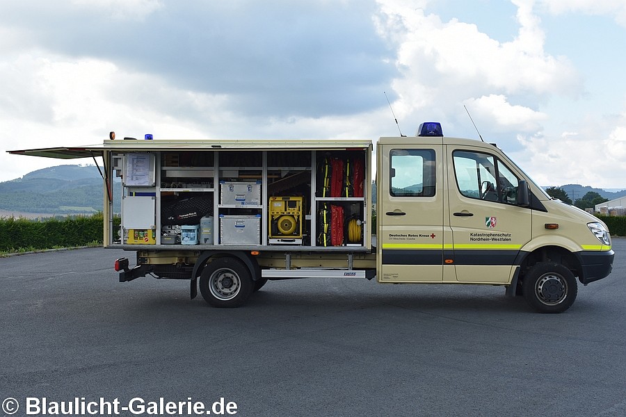 GW - NRW-8-1014