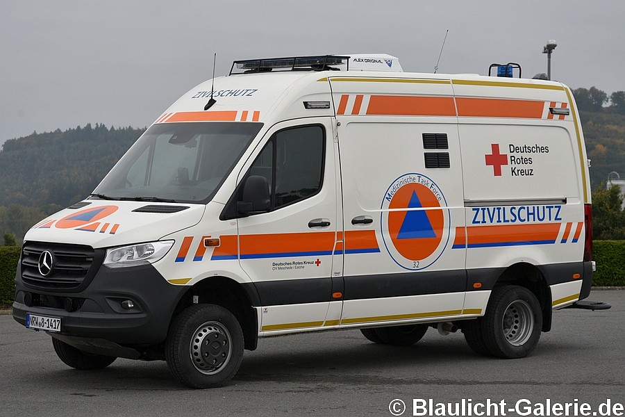 KTW-B - NRW-8-1417