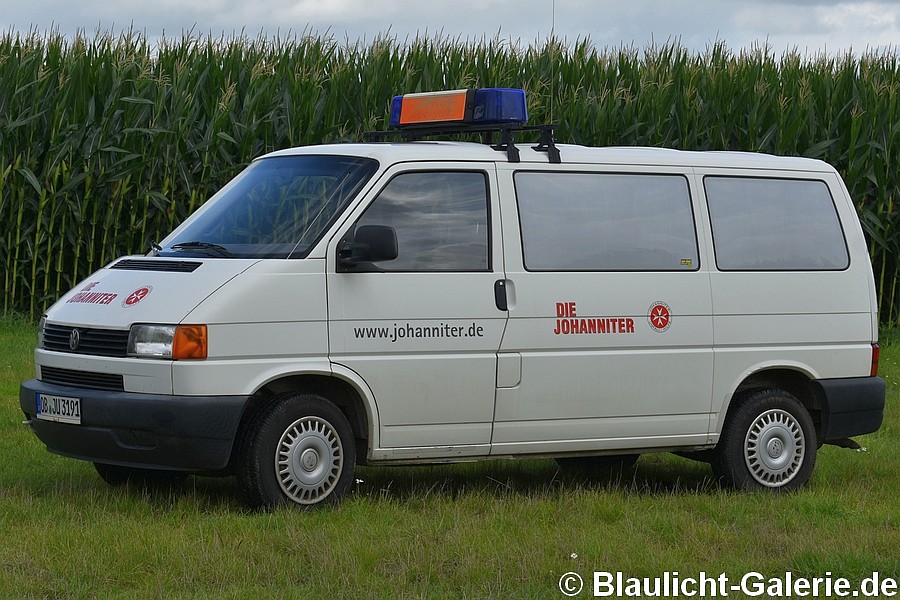 MTF - OB-JU3191