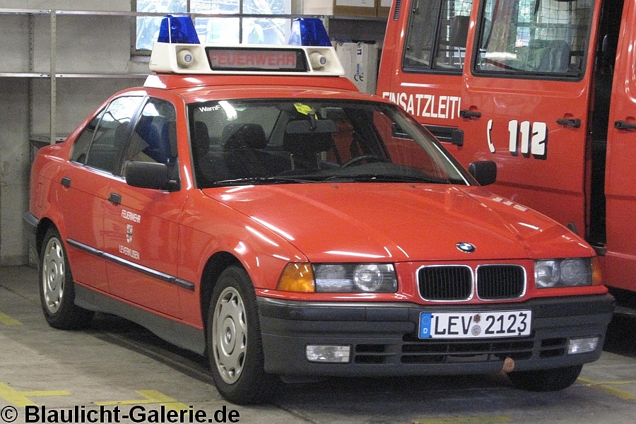 KDOW - LEV-2123