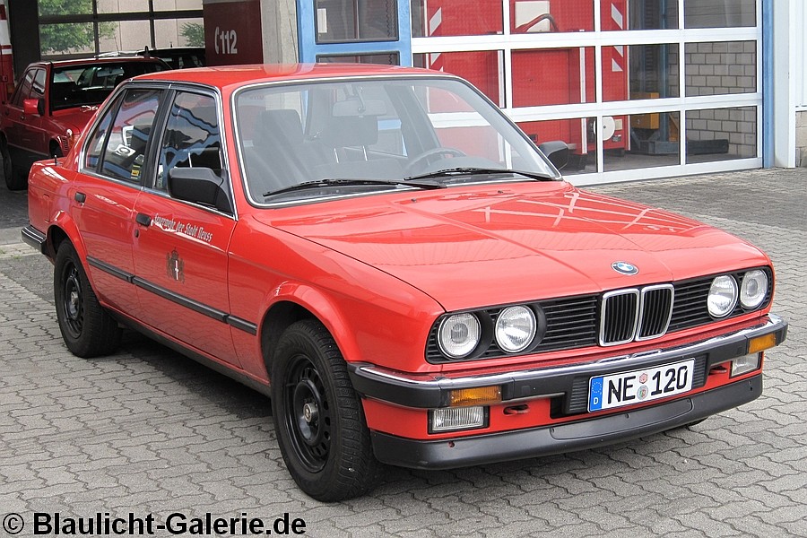 KDOW - NE-120