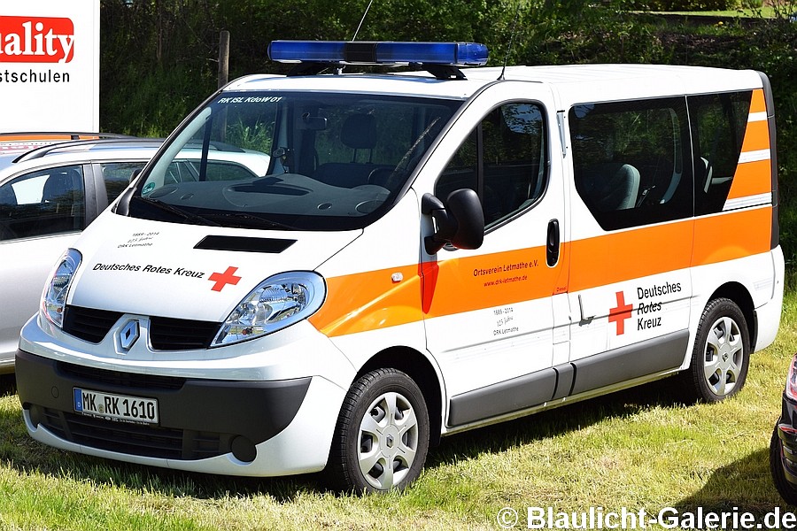 KDOW - MK-RK1610