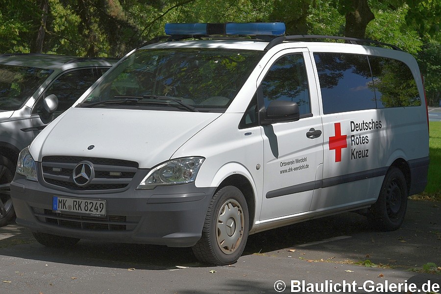 MTF - MK-RK8249