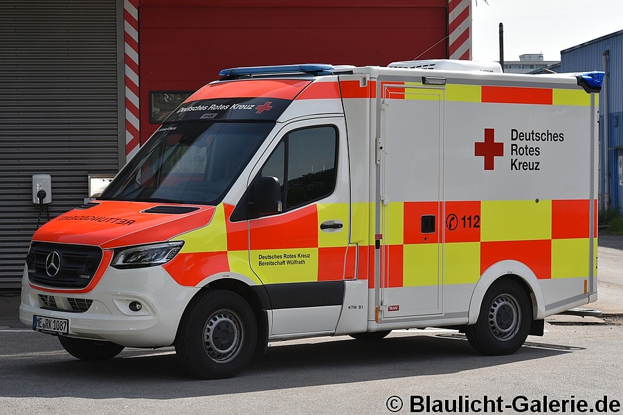 KTW - ME-RK1087