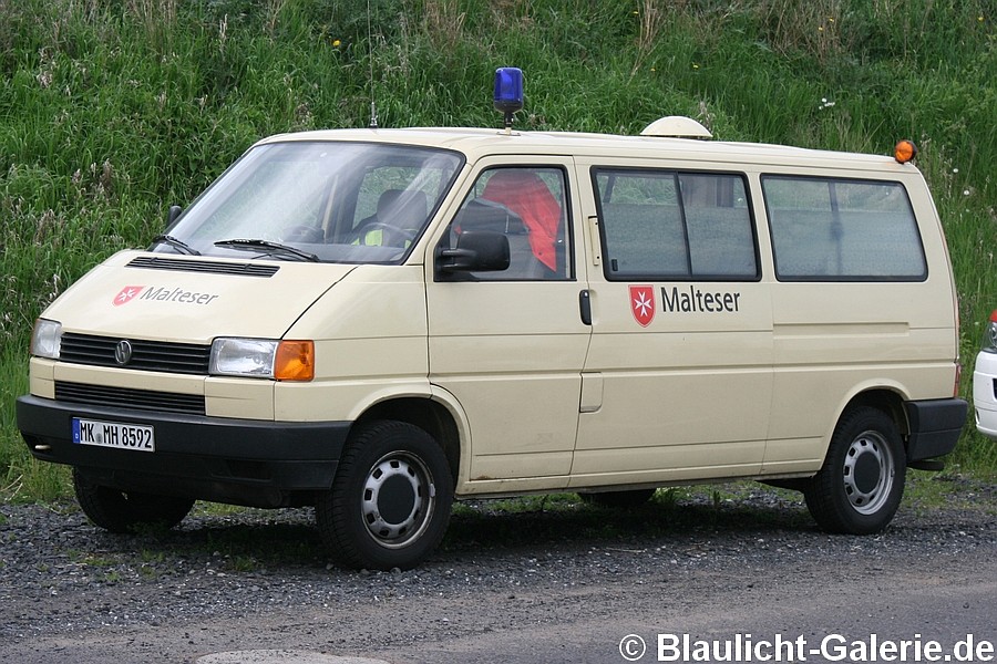 MZF - MK-MH8592