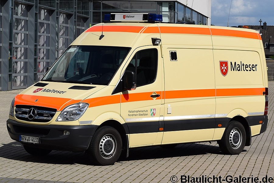 NKTW - NRW-8-4031