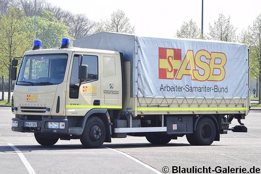 BtLKW - NRW-8-3057