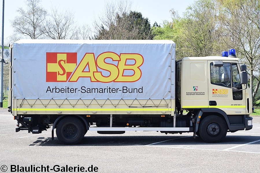 BtLKW - NRW-8-3057