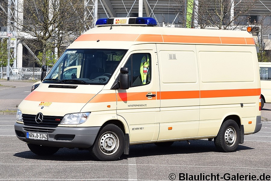 KTW - NRW-8-3342