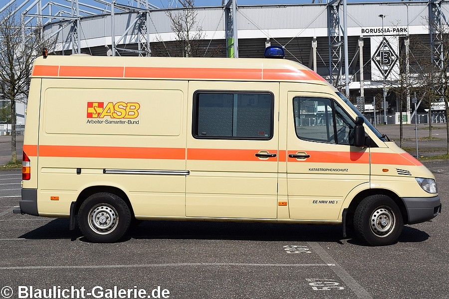 KTW - NRW-8-3342
