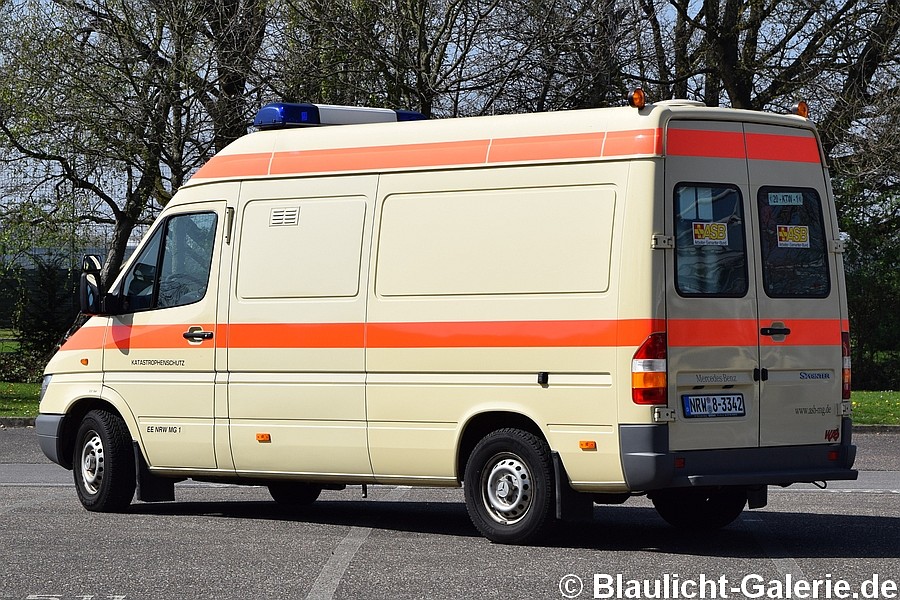 KTW - NRW-8-3342