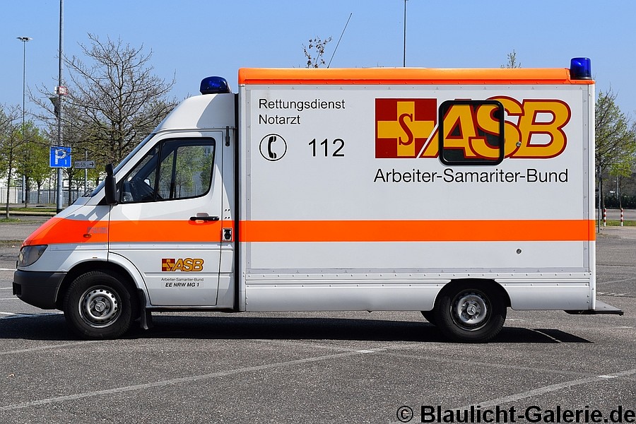 RTW - MG-AS8831