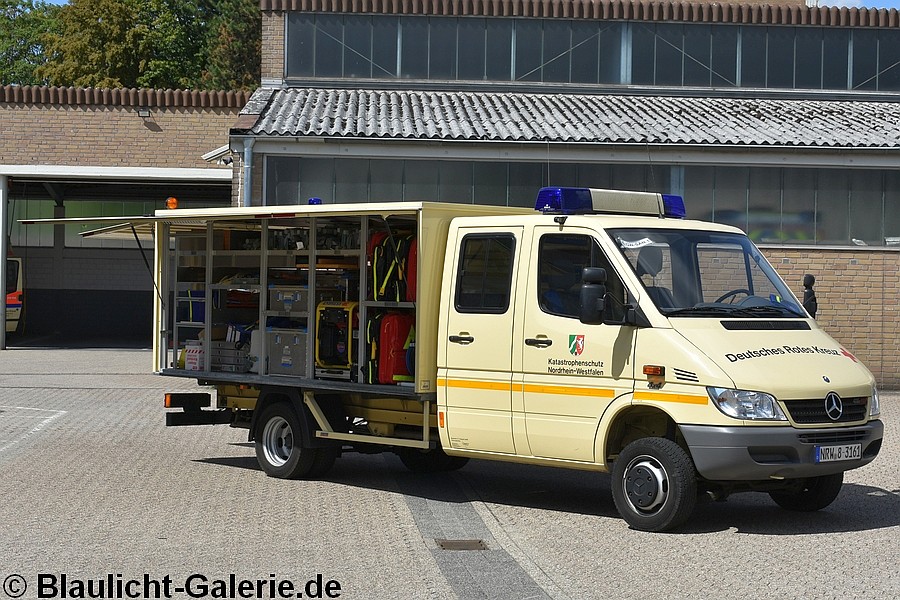 GW - NRW-8-3161