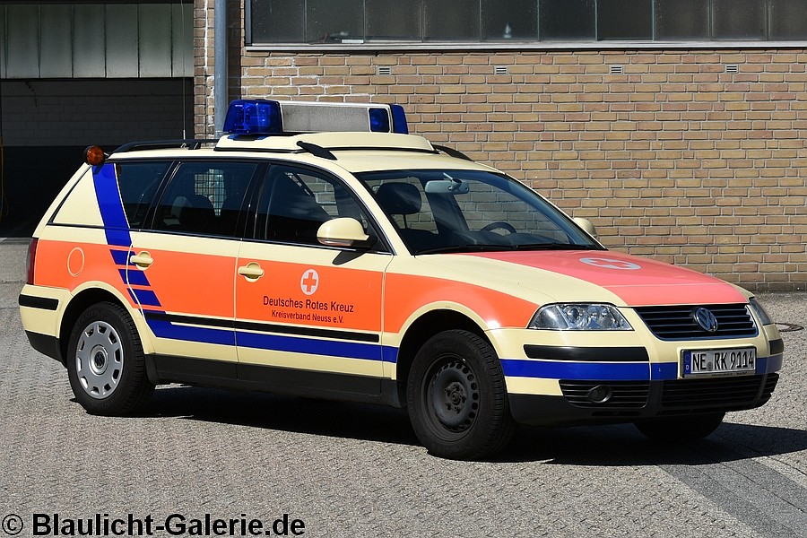 KDOW - NE-RK9114