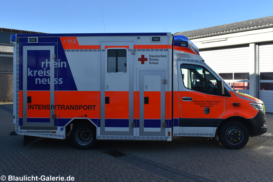 VRTW - NE-RK9836