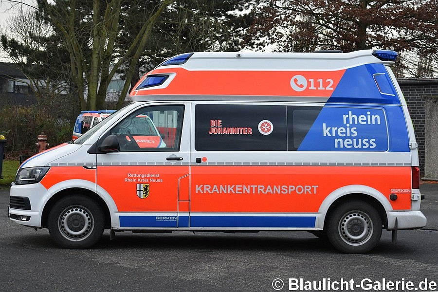 KTW - NE-AV4851