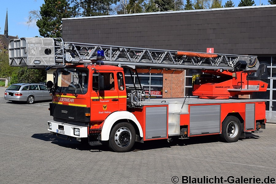 DLK - RE-WA9331
