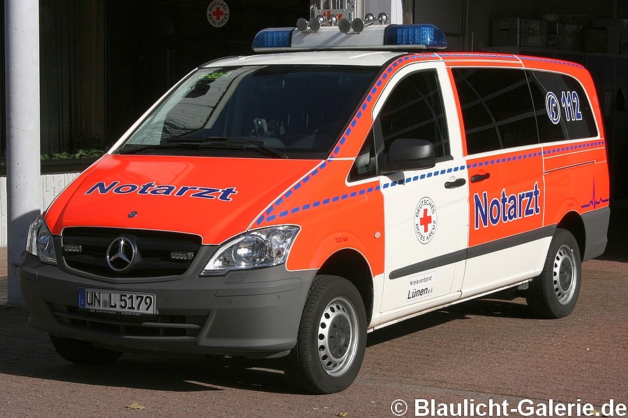 NEF - UN-L5179