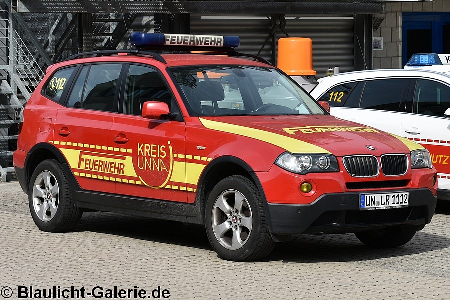 KDOW - UN-LR1112