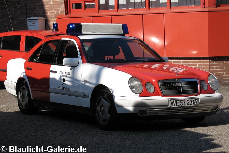 PKW - WES-2347