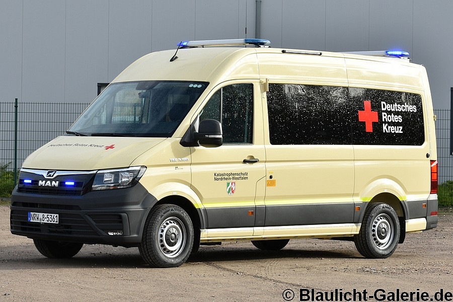 BtKombi - NRW-8-5361