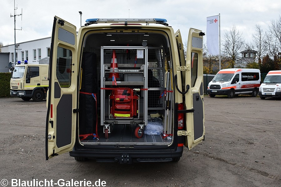 BtKombi - NRW-8-5361