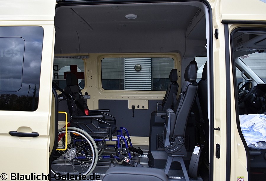 BtKombi - NRW-8-5361