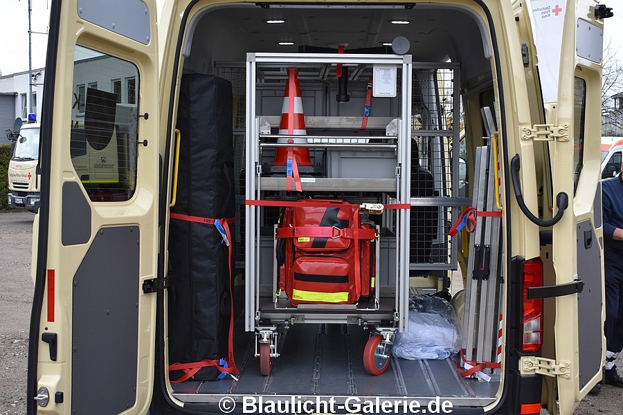 BtKombi - NRW-8-5361